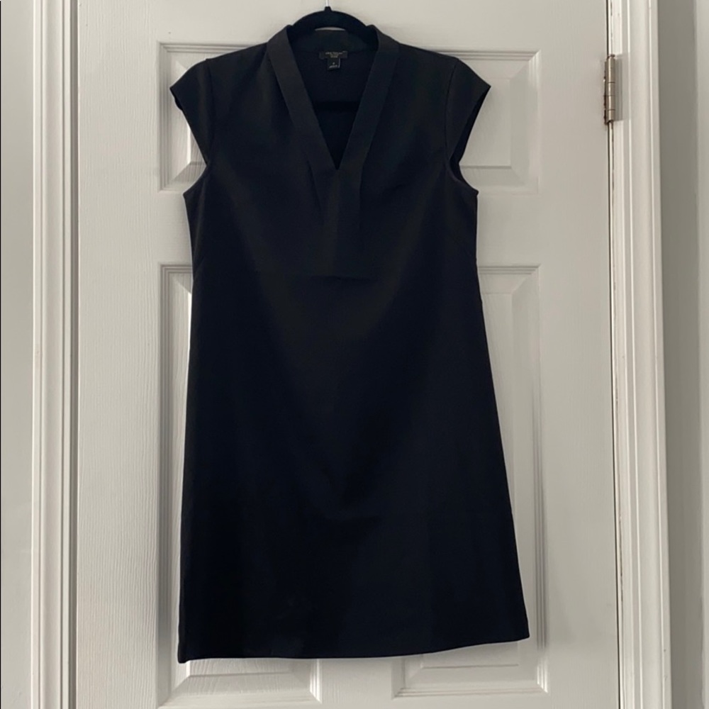 Ann Taylor Factory Dress